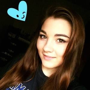 Meet your Posher, Bernise